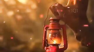 Grateful Dua-instagram-facebook-whatsapp status | John 92