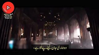 Alparsalan Season 2 Episode 42 Trailer 2.