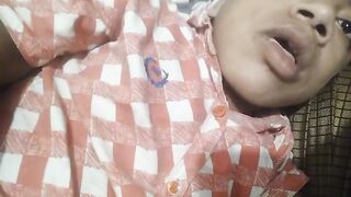 malik bataya ga ami ko