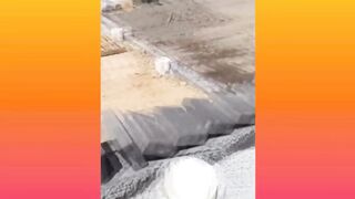 Amazing to watch satisfying videos