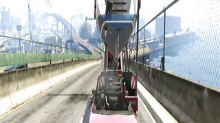 #gta5 #gtav #gta5online #gta5mods #gta5cars #gta5shooter #gta5photography #GTA5OUS #gta5mc #gta5xboxone #gta5crews #gta5money #gta5pics #msgamerzz