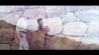 Manasa Gange - Payana - Movie - Sonu Nigam - V. Harikrishna - Ravishankar