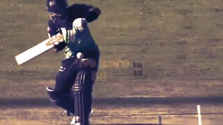 Muhammad Rizwan| Shaheen ♥️