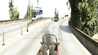 #gta5 #gtav #gta5online #gta5mods #gta5cars #gta5shooter #gta5photography #GTA5OUS #gta5mc #gta5xboxone #gta5crews #gta5money #gta5pics #msgamerzz