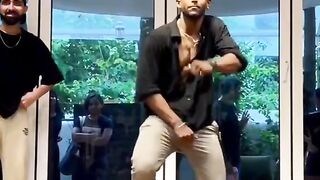 Dance