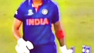 Pak vs ind |Shaheen Afridi vs Mathew wade| Shaheen vs Kohli status
