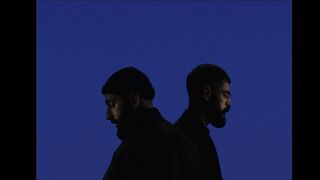 Miyagi & Andy Panda - Патрон (Official Video)