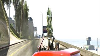 #gta5 #gtav #gta5online #gta5mods #gta5cars #gta5shooter #gta5photography #GTA5OUS #gta5mc #gta5xboxone #gta5crews #gta5money #gta5pics #msgamerzz