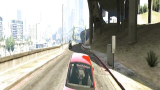 #gta5 #gtav #gta5online #gta5mods #gta5cars #gta5shooter #gta5photography #GTA5OUS #gta5mc #gta5xboxone #gta5crews #gta5money #gta5pics #msgamerzz