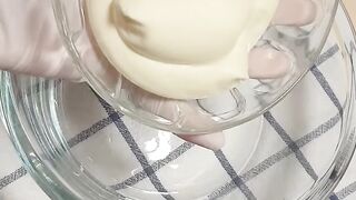 Burger sauce