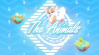 Best Funny Animal Videos Of The 2022 ???? - Funniest Cats And Dogs Videos ????????