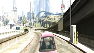 #gta5 #gtav #gta5online #gta5mods #gta5cars #gta5shooter #gta5photography #GTA5OUS #gta5mc #gta5xboxone #gta5crews #gta5money #gta5pics #msgamerzz