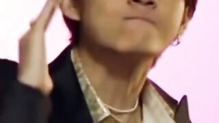 BTS funny moments