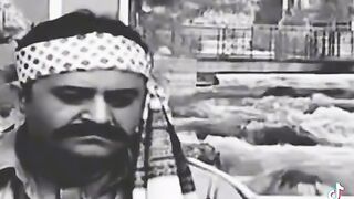 Agha Majid best song ???? ♥️♥️♥️