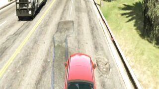 #gta5 #gtav #gta5online #gta5mods #gta5cars #gta5shooter #gta5photography #GTA5OUS #gta5mc #gta5xboxone #gta5crews #gta5money #gta5pics #msgamerzz