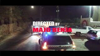Khaled Lartiste - Sa7bi (Official Music Video) - صاحبي