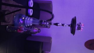 Shisha Baar