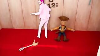 Funny video clip...