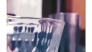 Steel glass ki ehmiyat kiya hoti hai?????????????????????