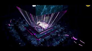 Blackpink X Aespa