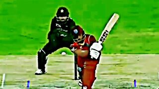 Shadab Khan brilliant catch ♥️ | best catches | status