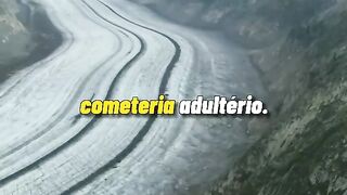 Motivaçaodiaria