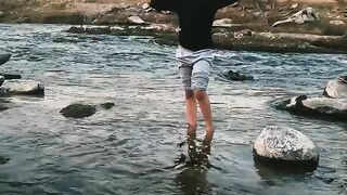 Abdullah
