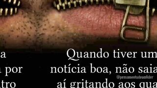 Motivaçaodiaria