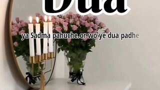 Islami vedios