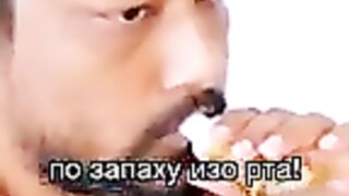Hot girls and 18+