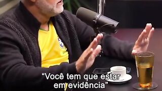 Motivaçaodiaria