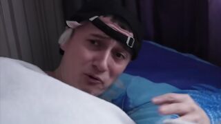 6 ЛЕТНИЙ Я СТАЛ СОБАКОЙ | Приколы от SIDELNIKOVVV