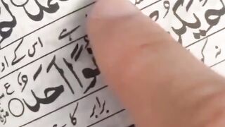 Islami