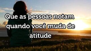 Motivaçaodiaria