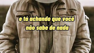 Motivaçaodiaria