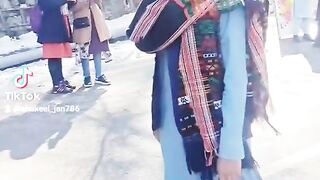 New TikTok video 2023