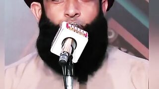 Islamic video
