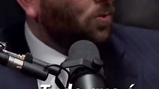 Motivaçaodiaria