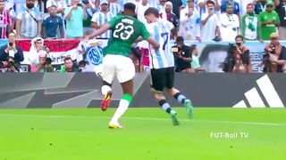 Argentina ???????? ● Road to Victory - World Cup 2022