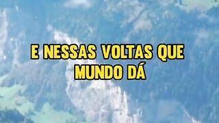 Motivaçaodiaria