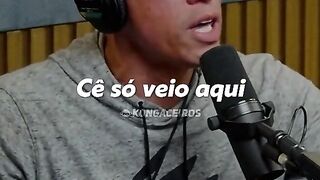 Motivaçaodiaria