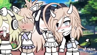 GachaLife Tiktok Compilation#329 |(NEW)