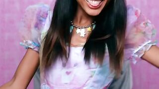 Love you ???? / XO TEAM TikTok #xoteam #tiktok #tiktoktrend #shorts