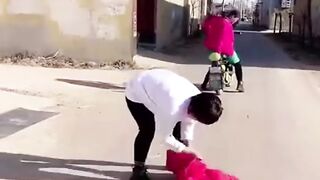 Best funny video 2023!