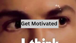 Work On Your Mindset