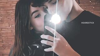 Beautiful song