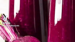 Heath tips video.healthy life video 4 all