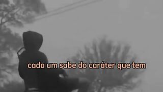 Motivaçaodiaria