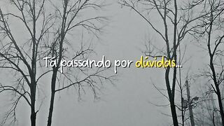 Motivaçaodiaria