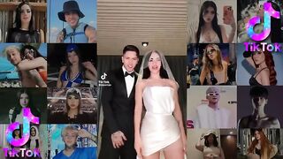 Las Mejores Tendencias y Bailes de Tik Tok | New trends tiktok 2023 |